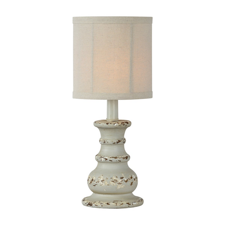 Betsy Table Lamp