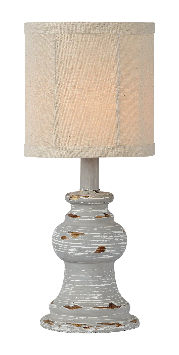 Bonnie Table Lamp