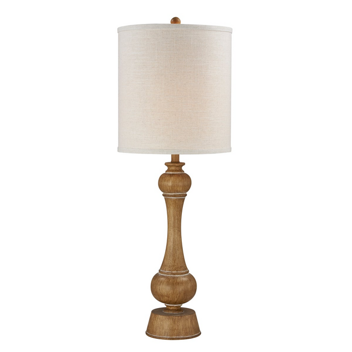 Diego Table Lamp