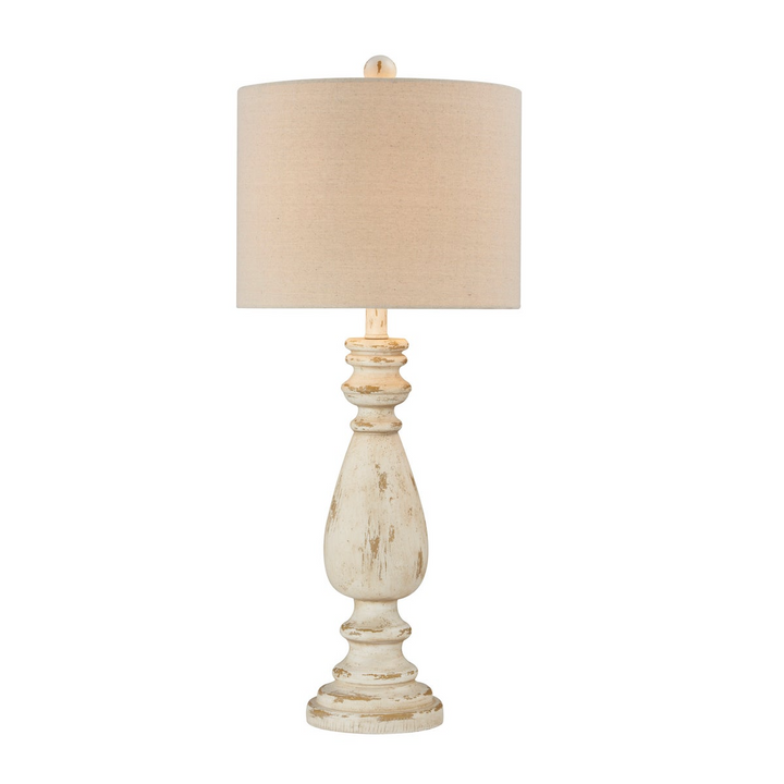 Twyla Table Lamp