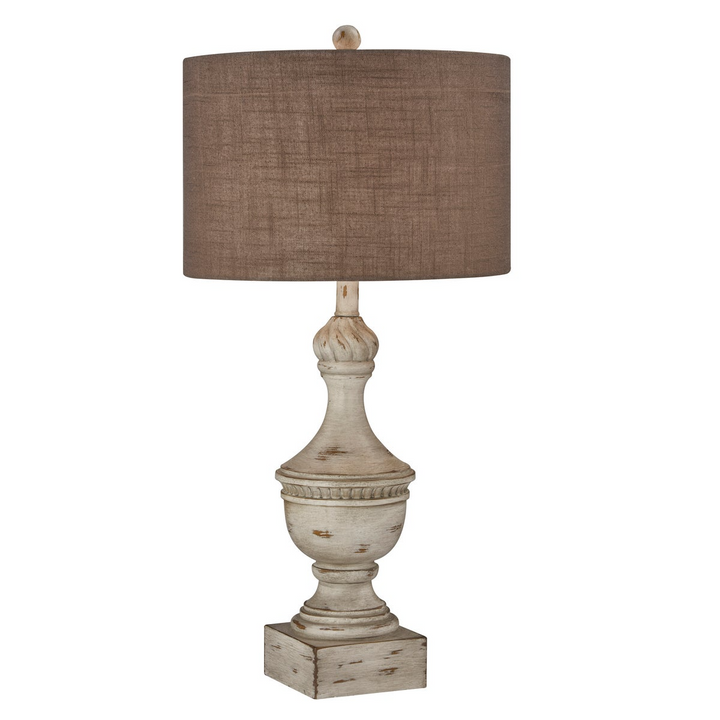 Amy Table Lamp