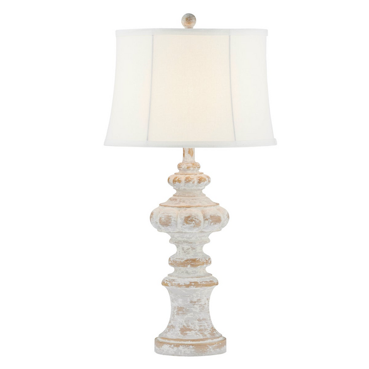 Mara Table Lamp