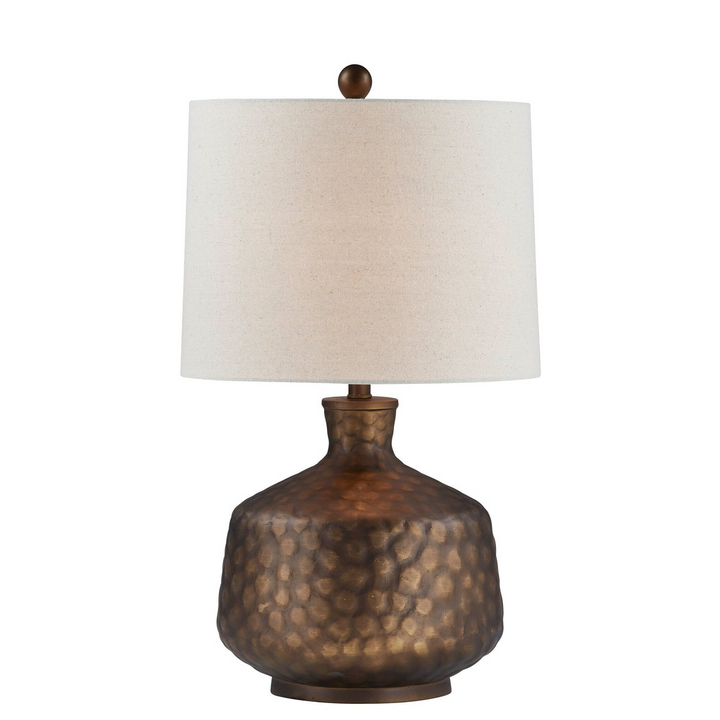 Muir Table Lamp