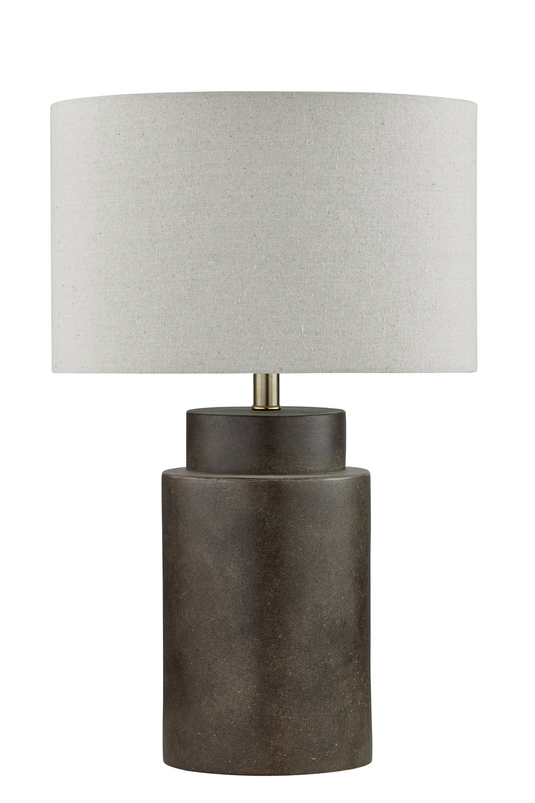 Blair Table Lamp