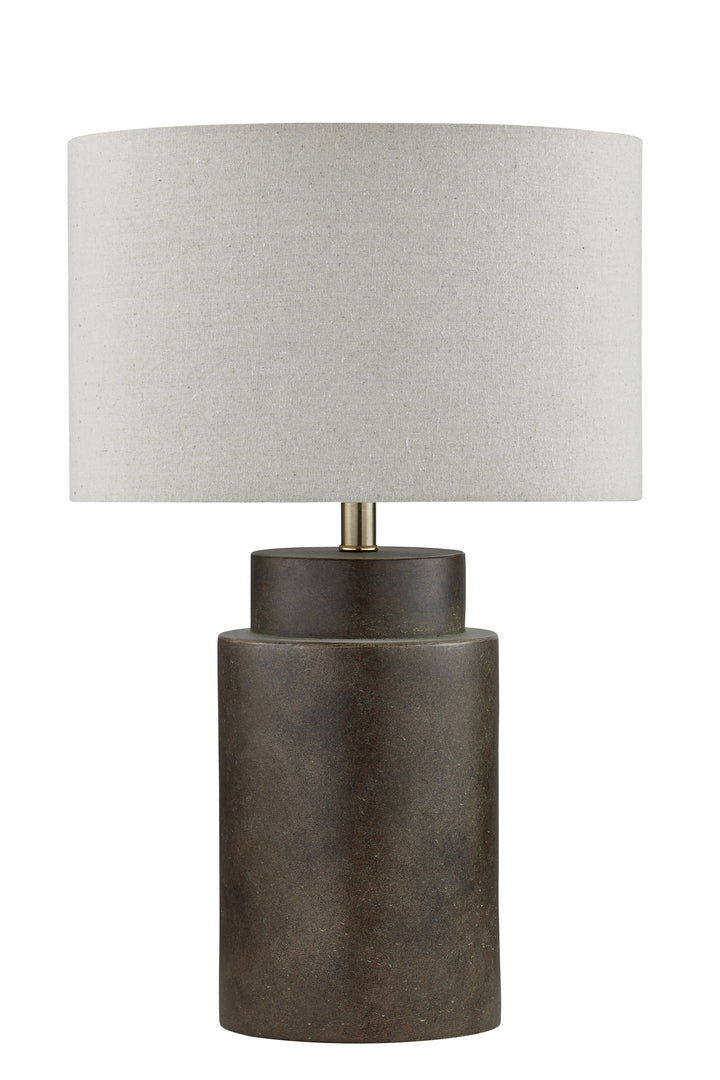 Blair Table Lamp