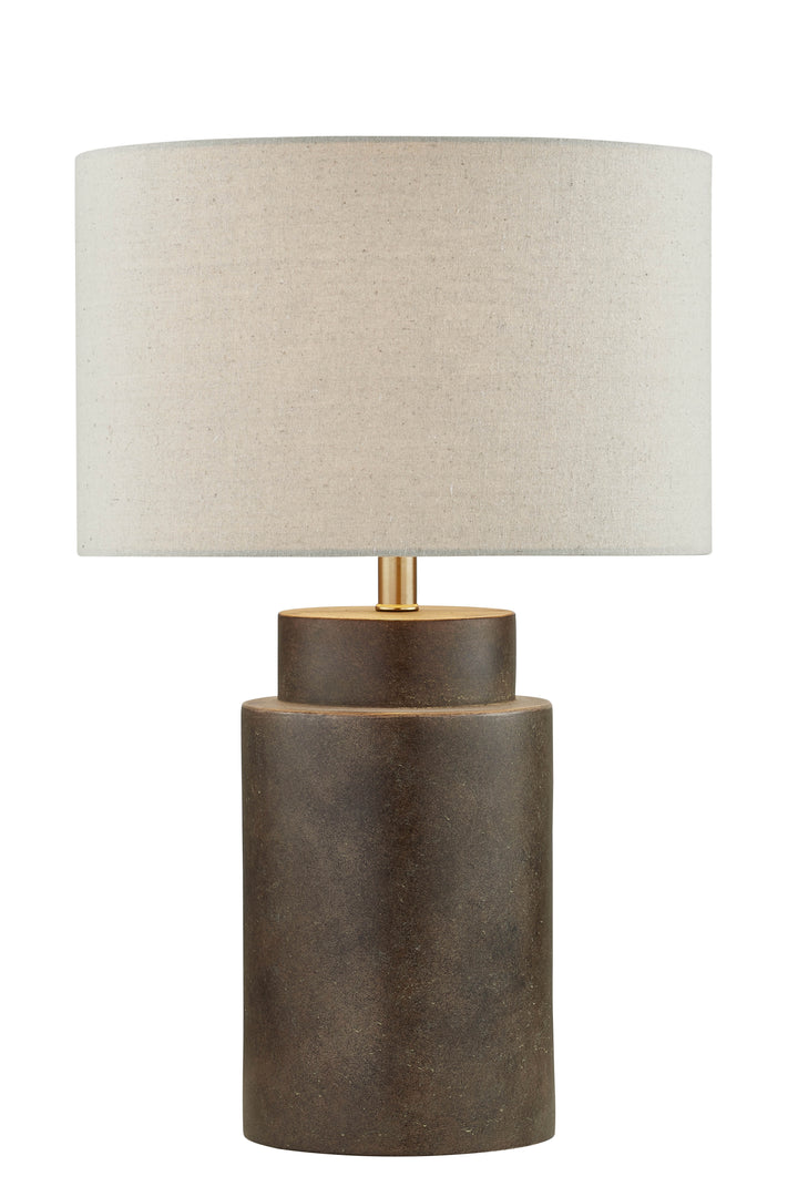 Blair Table Lamp