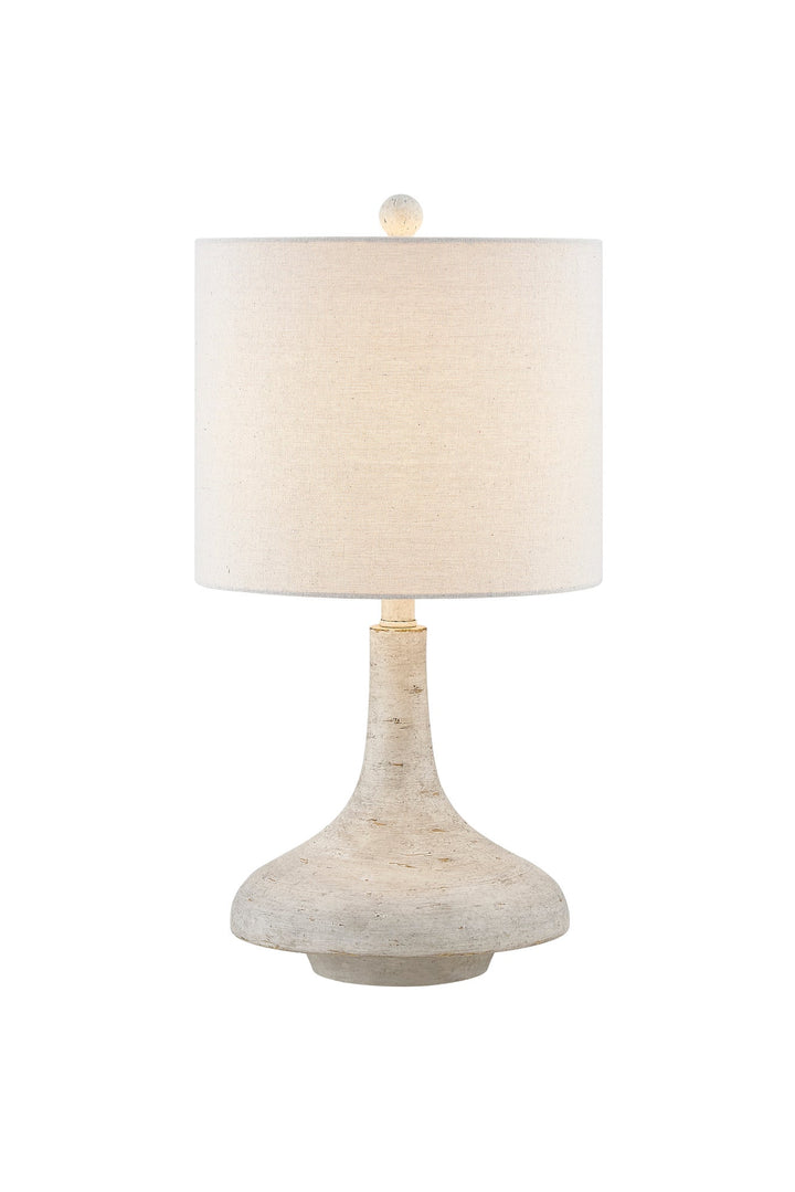 Walter Table Lamp