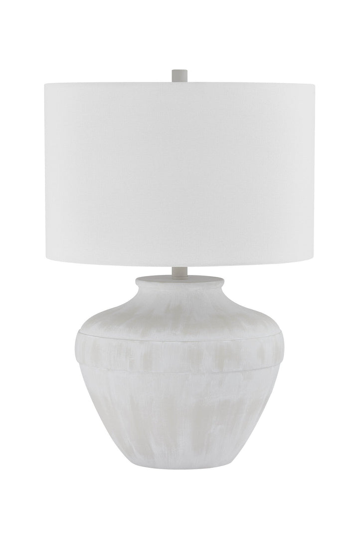 Paula Table Lamp