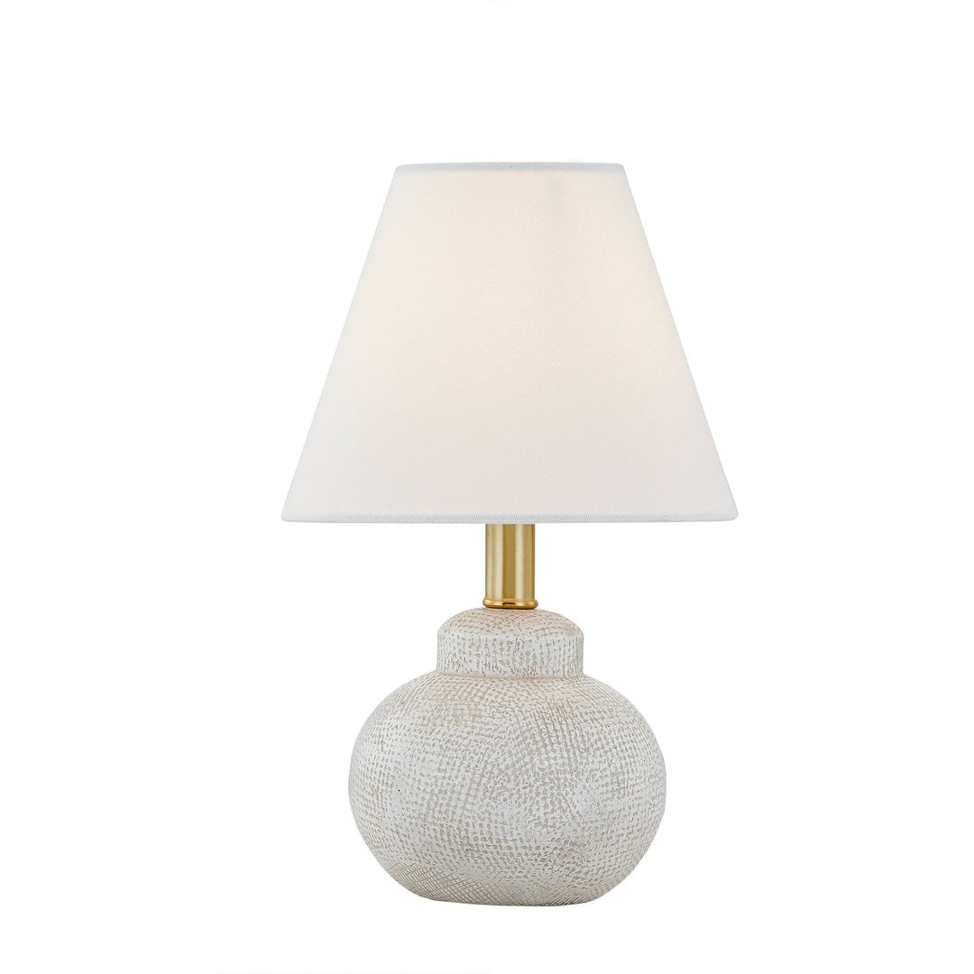 Ada Table Lamp