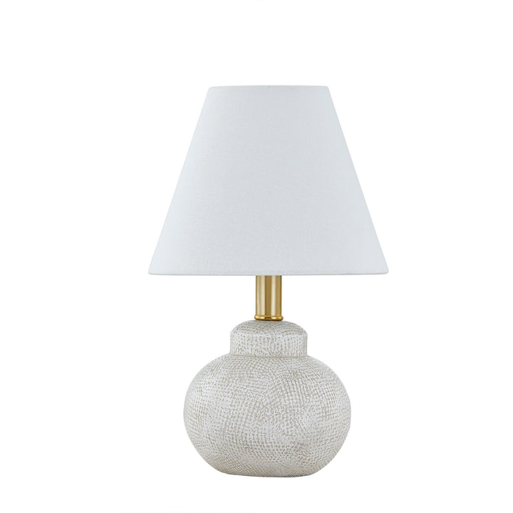 Ada Table Lamp