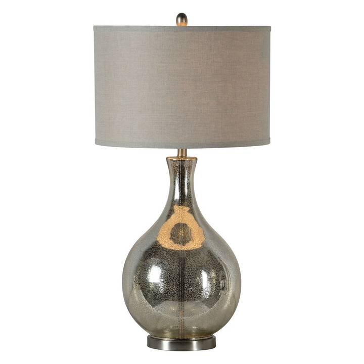 Candace Table Lamp