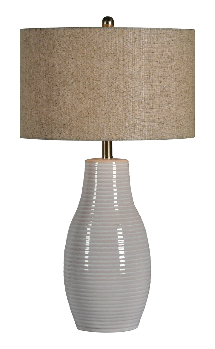 Marlo Table Lamp