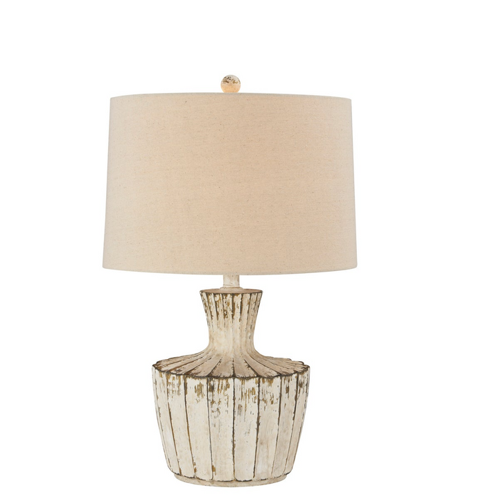 Jada Table Lamp