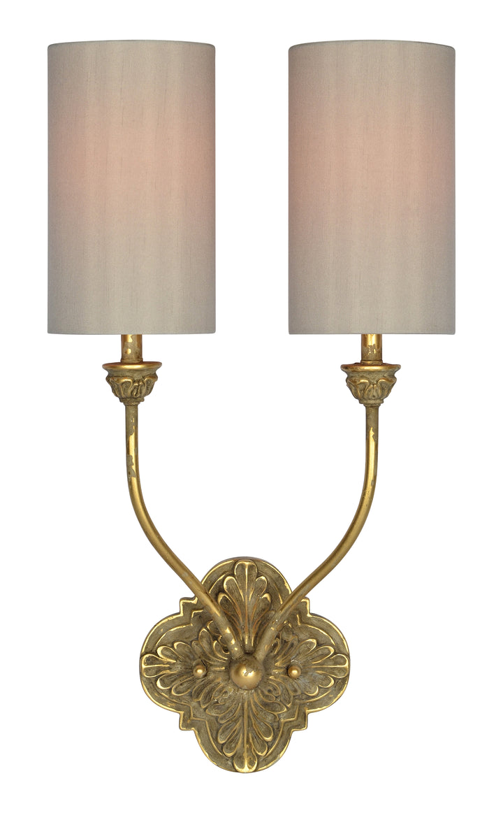 Francesca Sconce