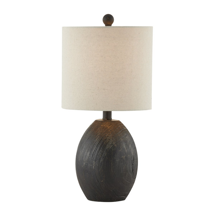 Donna Table Lamp