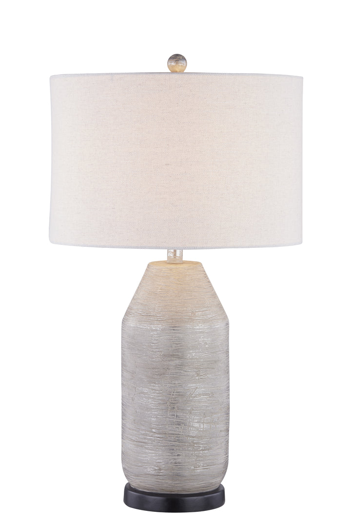 Treadway Table Lamp