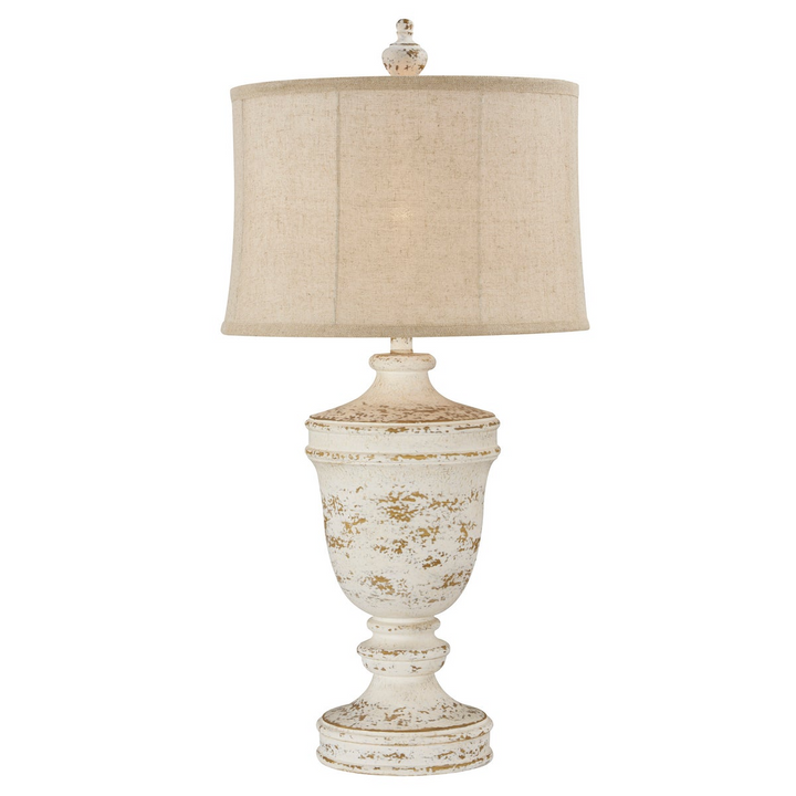 Chrissy Table Lamp