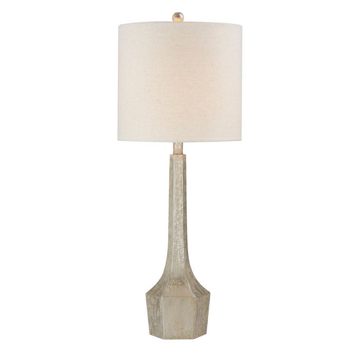 Maya Table Lamp