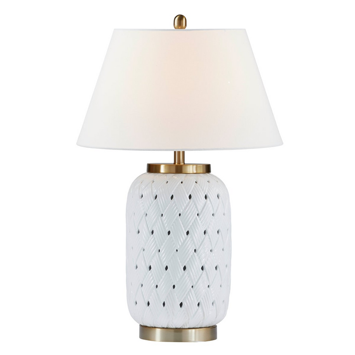 Maren Table Lamp