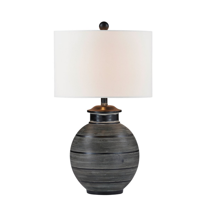 Kerstan Table Lamp