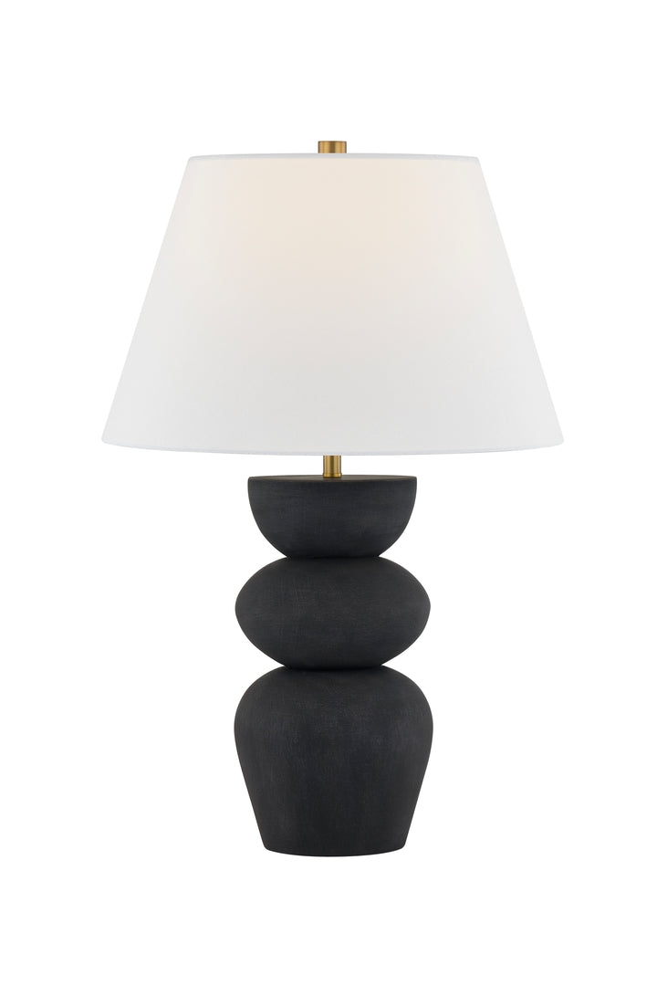 Jasper Table Lamp