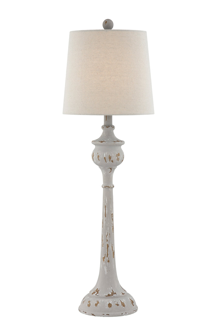 Cole Buffet Lamp