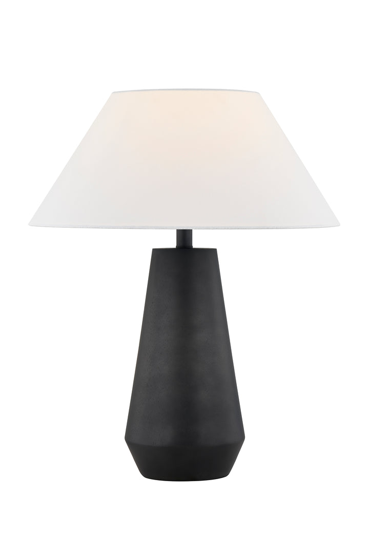 Duke Table Lamp