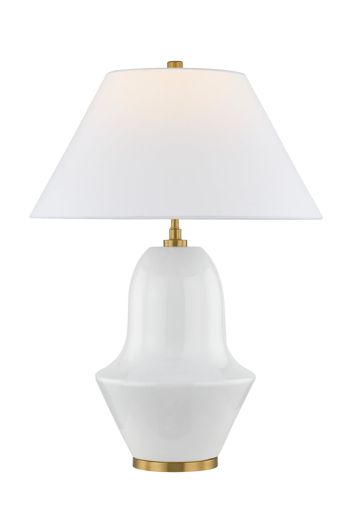 Jean Table Lamp