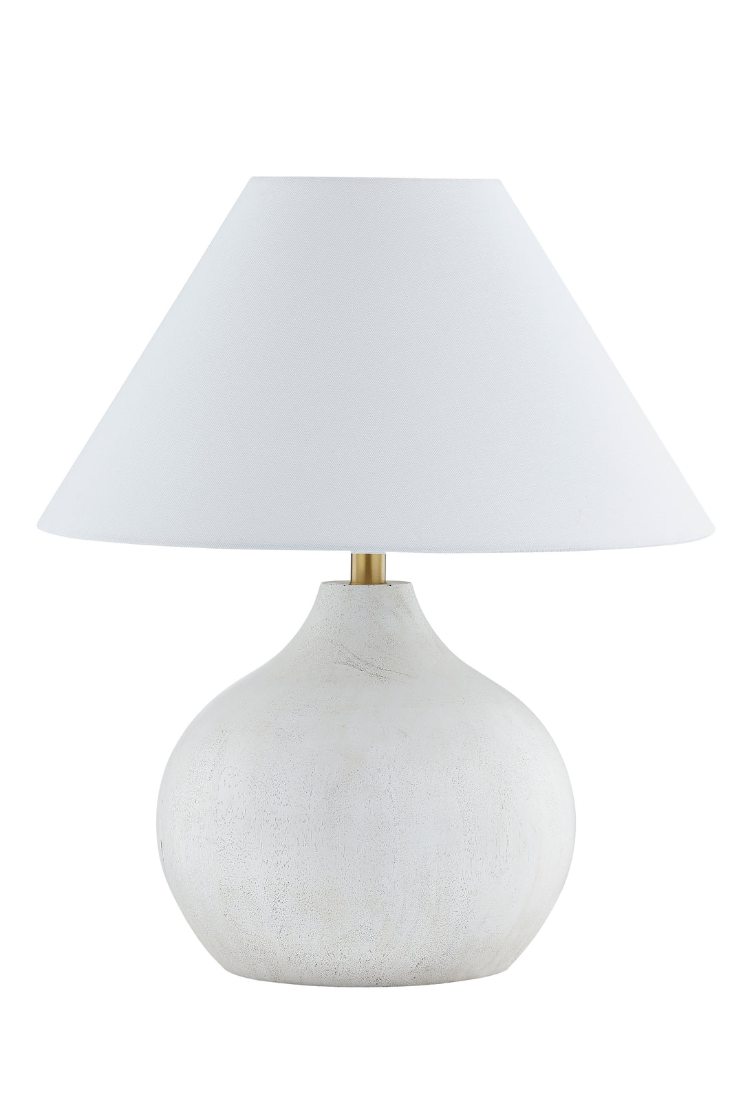 Halston Table Lamp