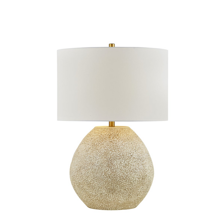 Hugo Table Lamp