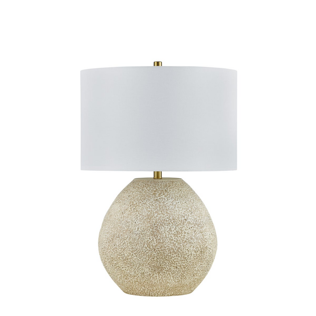 Hugo Table Lamp