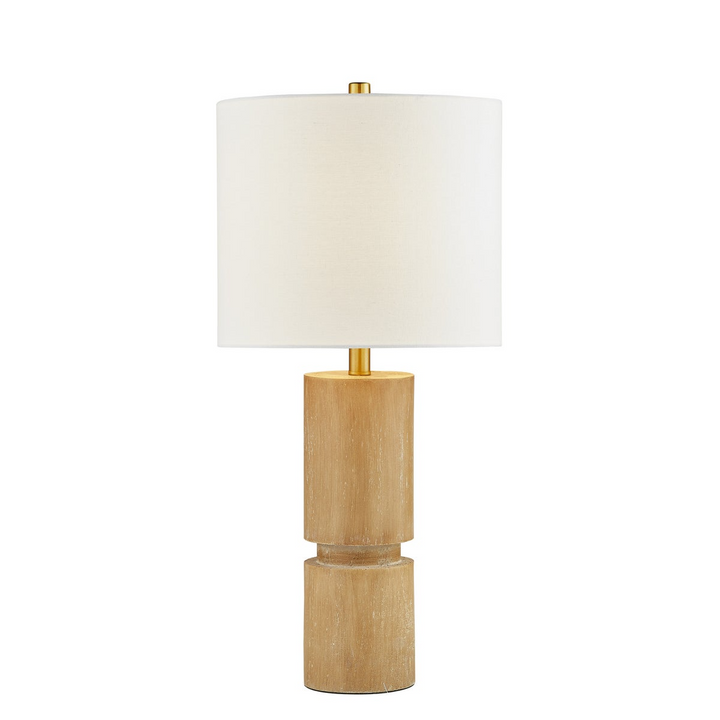 Esther Table Lamp