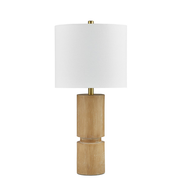 Esther Table Lamp