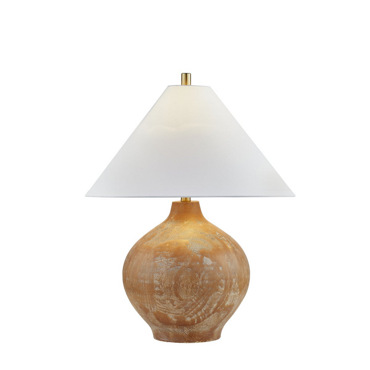 Serenity Table Lamp