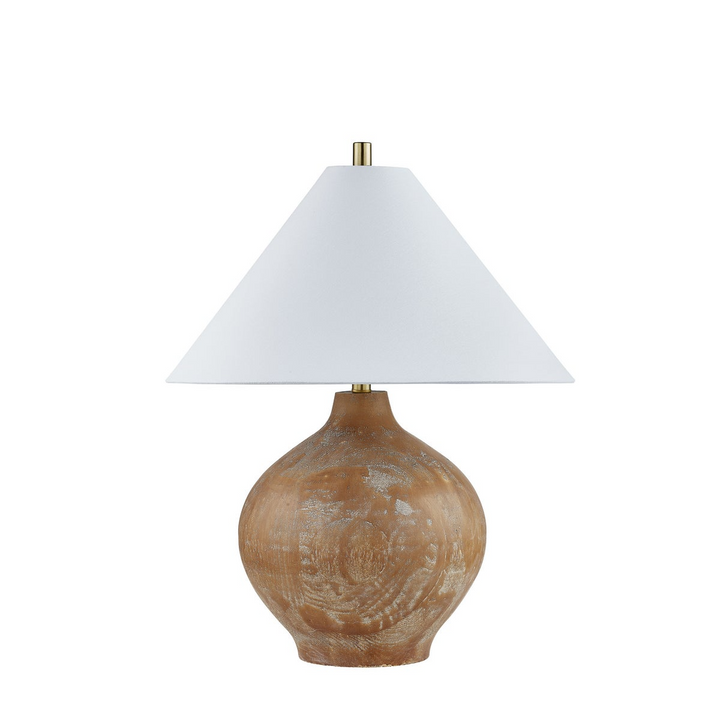 Serenity Table Lamp