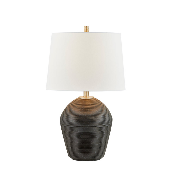 Tricia Table Lamp