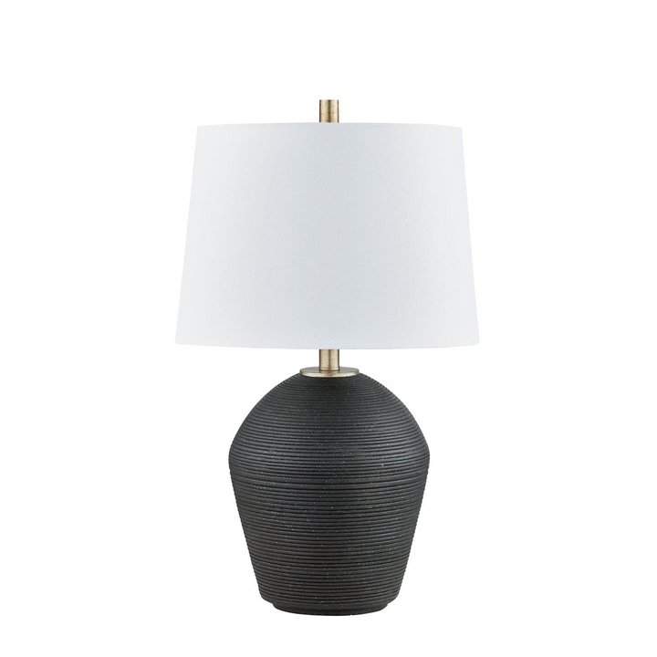 Tricia Table Lamp