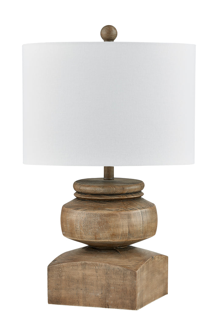 Gunther Table Lamp