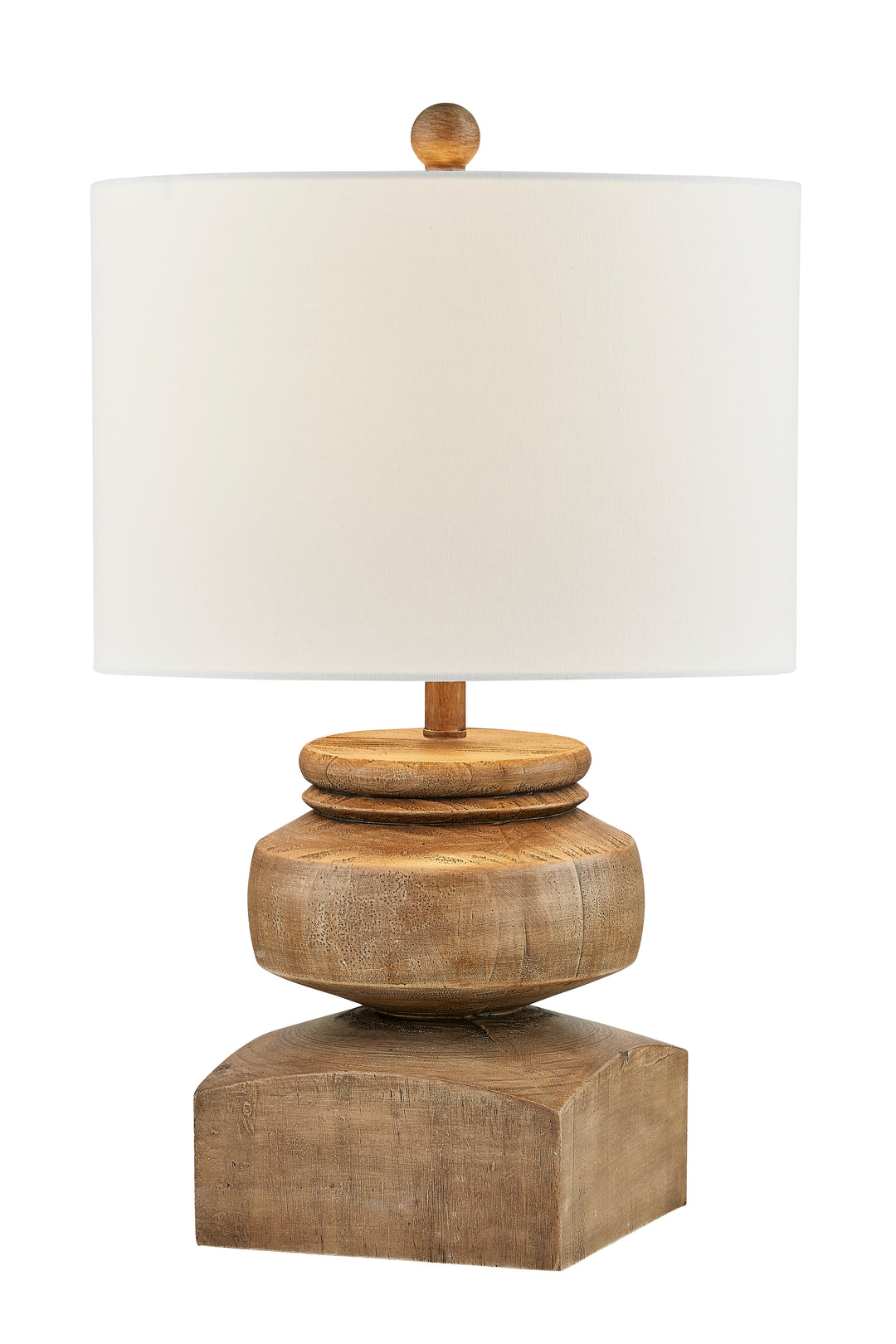 Gunther Table Lamp