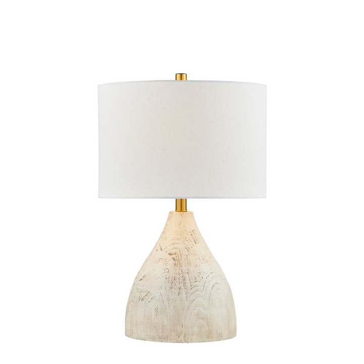 Emory Table Lamp