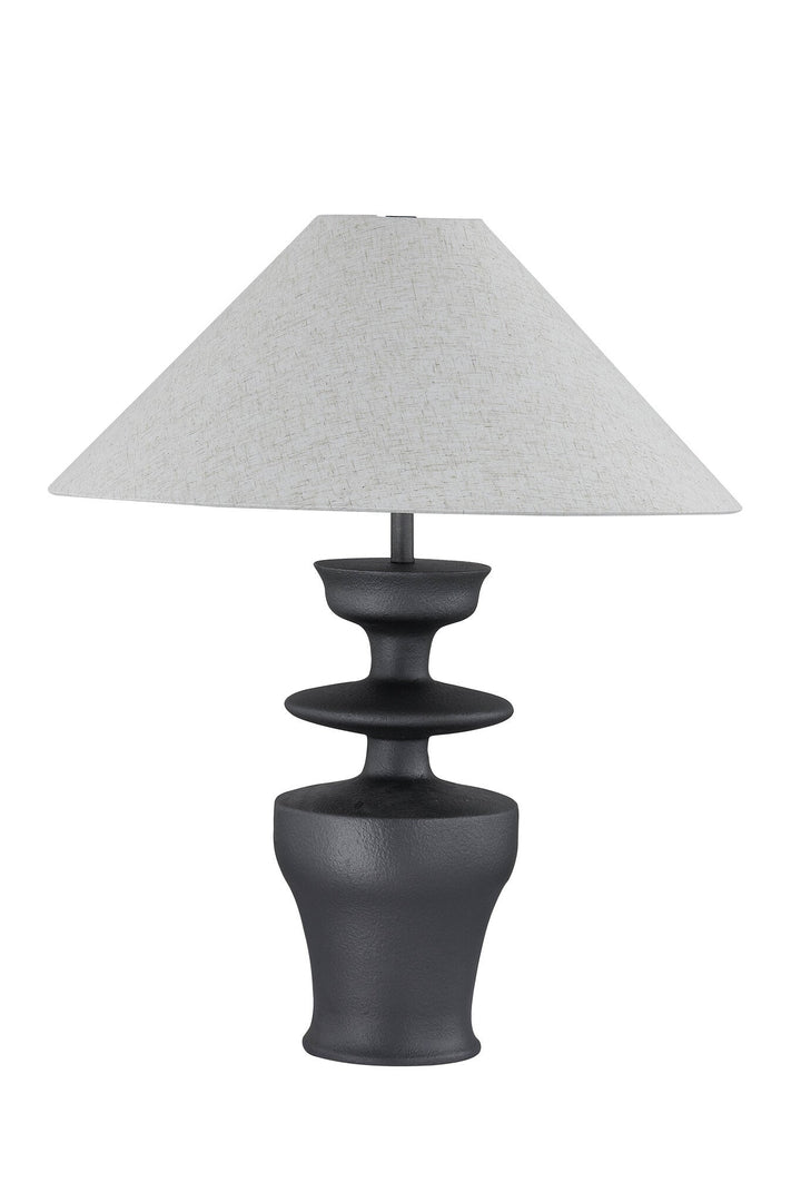 Brie Table Lamp