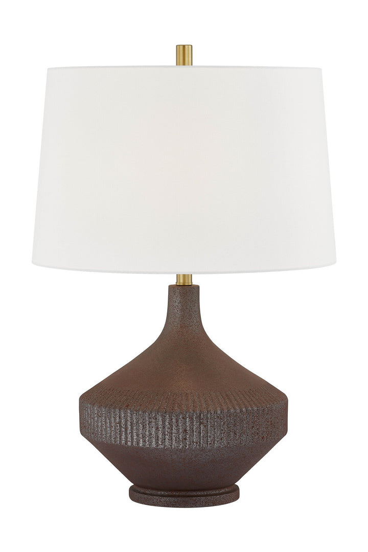 Whitmore Table Lamp