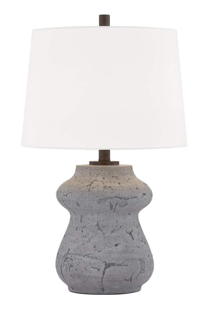 Mattia Table Lamp