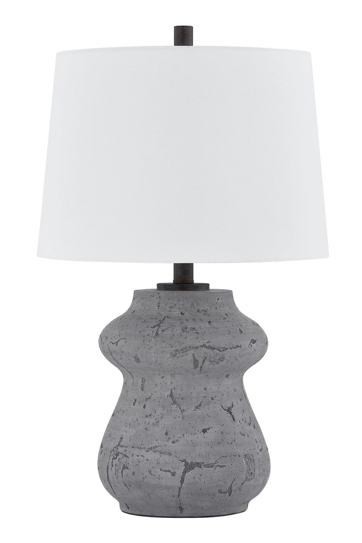 Mattia Table Lamp