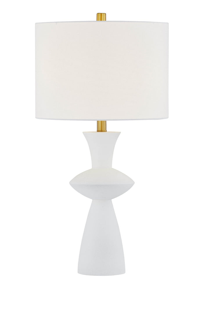 Jayden Table Lamp