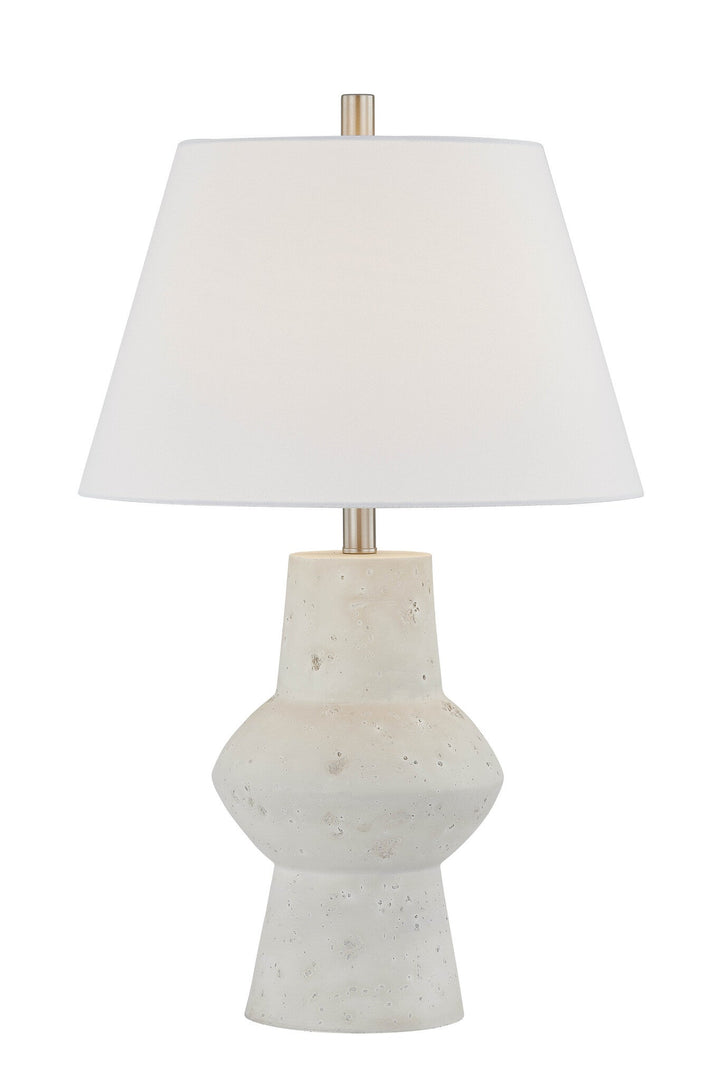 Penn Table Lamp