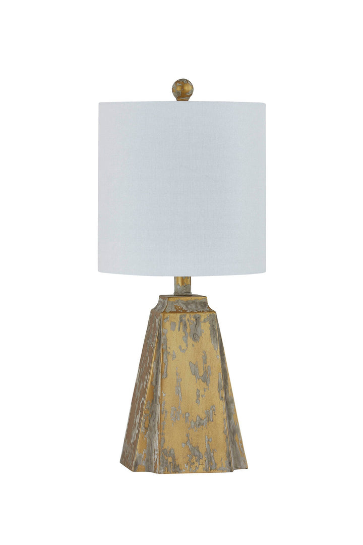 Tucker Table Lamp