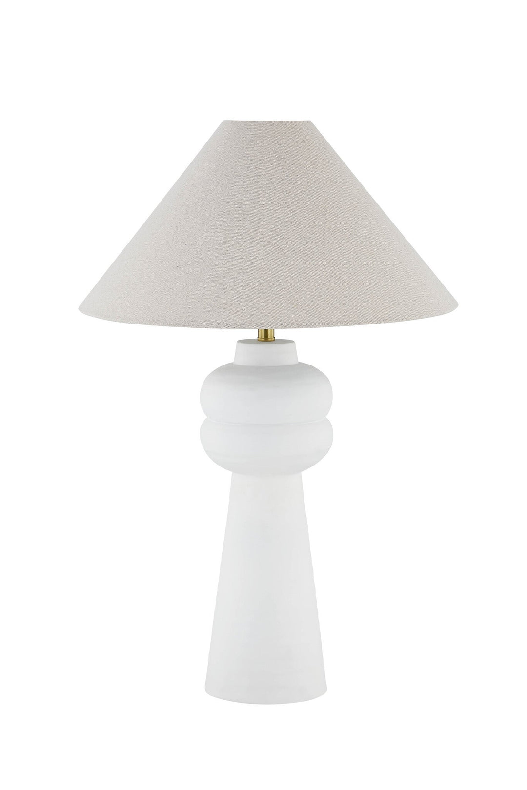 Mildred Table Lamp