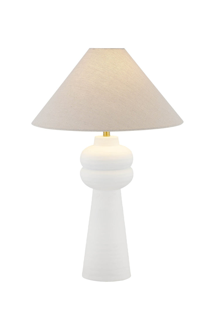 Mildred Table Lamp