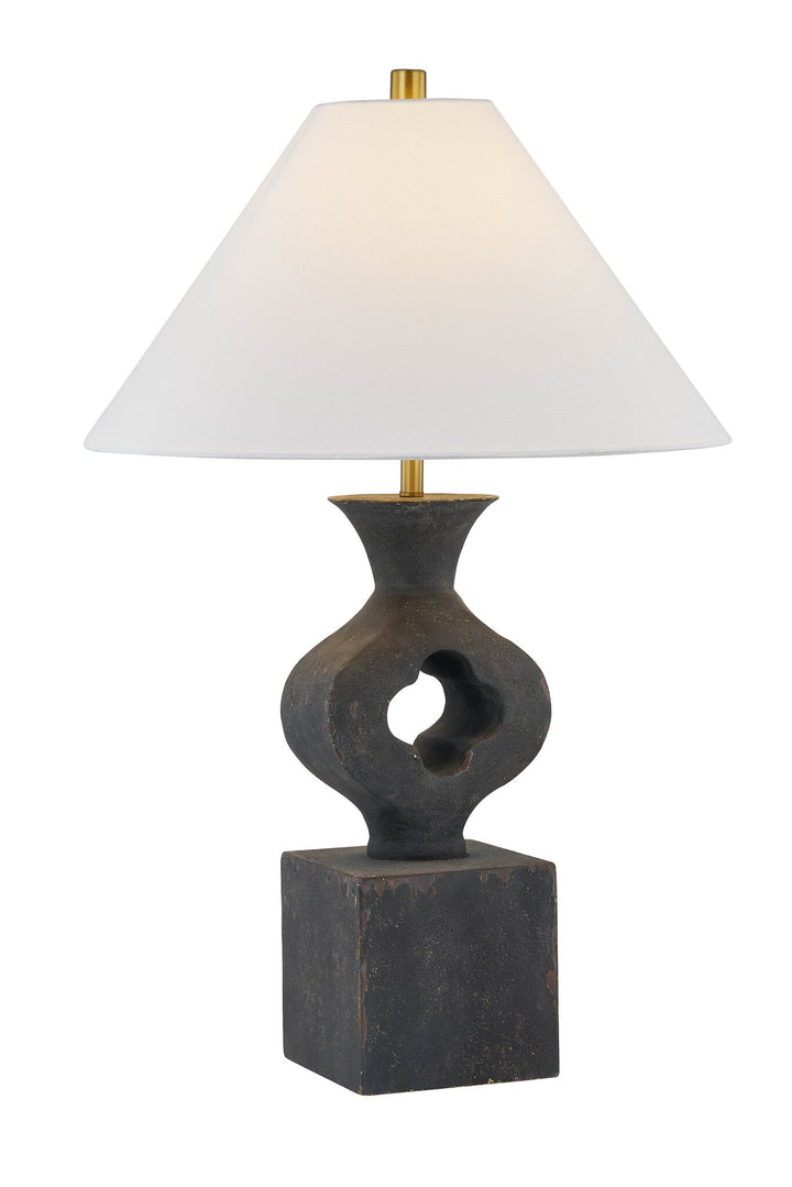 Milton Table Lamp